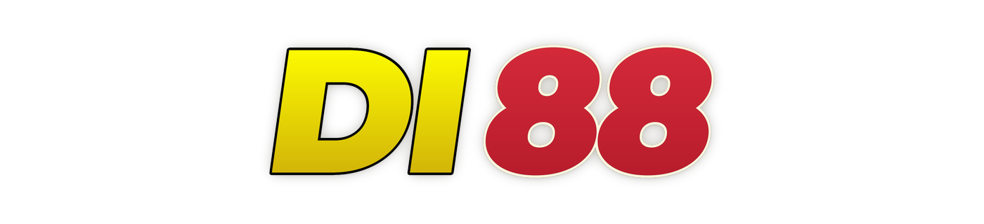 di88